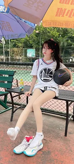 篮球罚球线距离对足球点球点有参考意义吗？